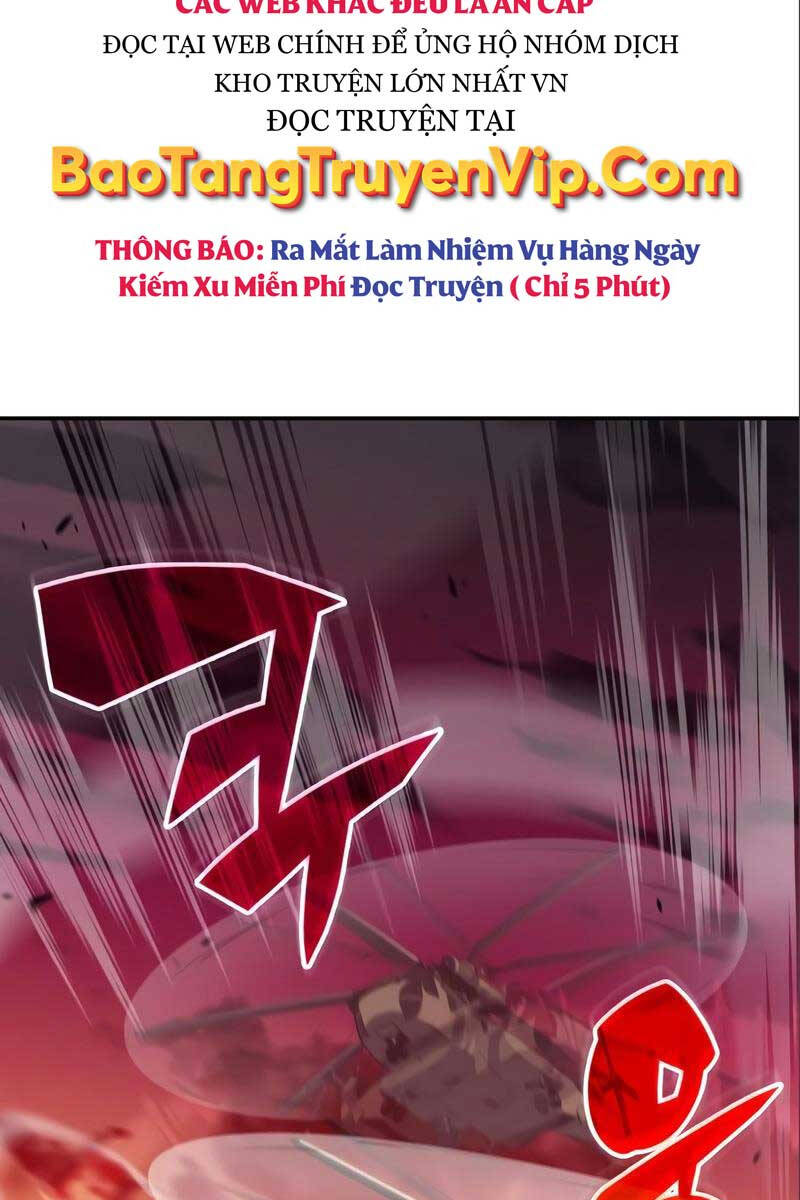 Người Chơi Mới Cấp Tối Đa Chap 120 - Next Chap 121
