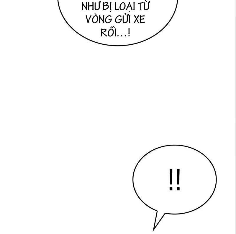 Người Chơi Mới Cấp Tối Đa Chap 120 - Next Chap 121
