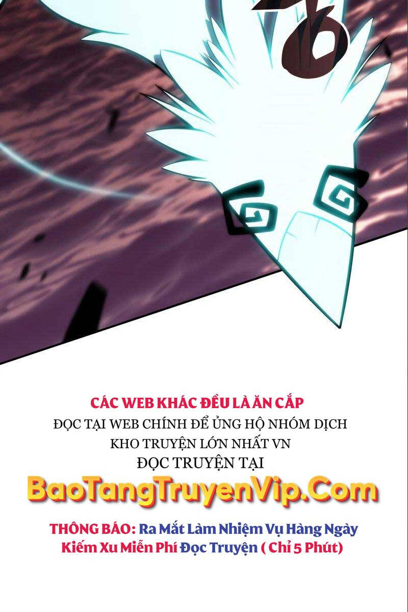 Người Chơi Mới Cấp Tối Đa Chap 120 - Next Chap 121