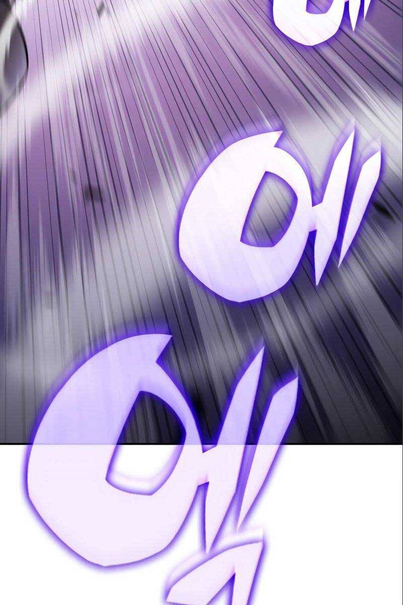 Người Chơi Mới Cấp Tối Đa Chap 120 - Next Chap 121
