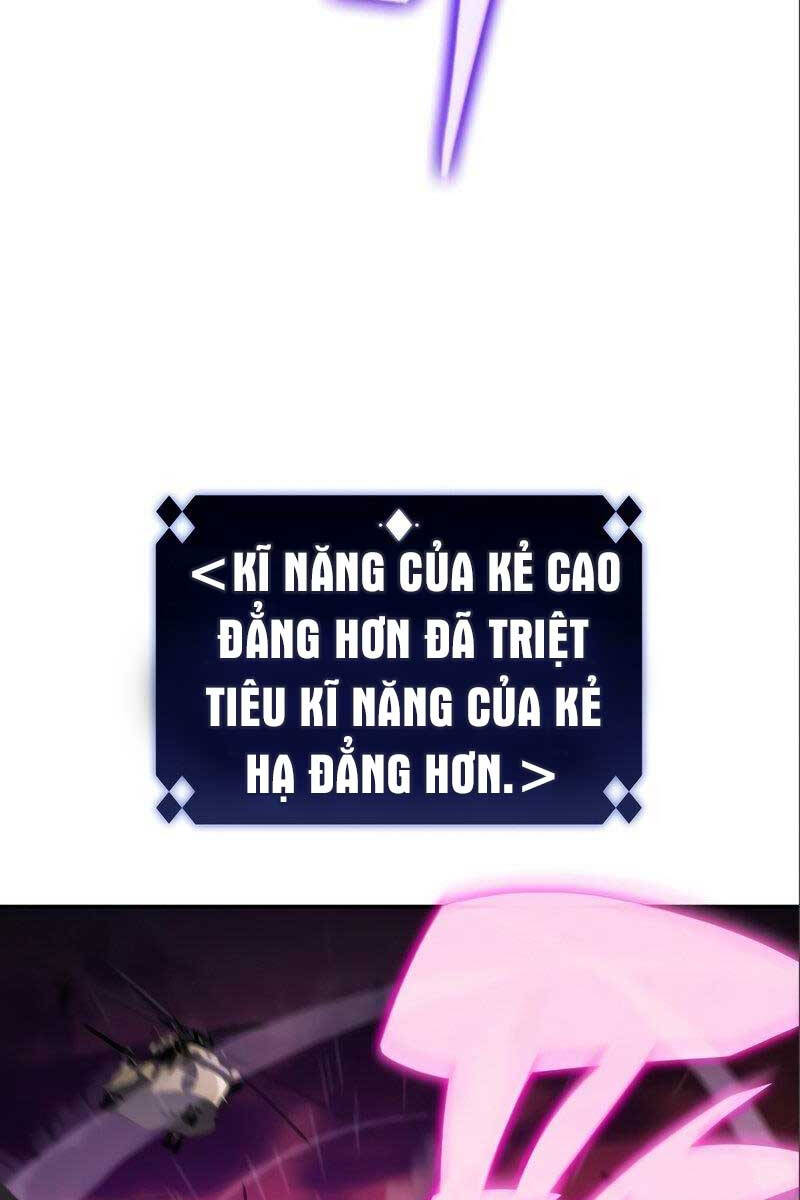 Người Chơi Mới Cấp Tối Đa Chap 120 - Next Chap 121