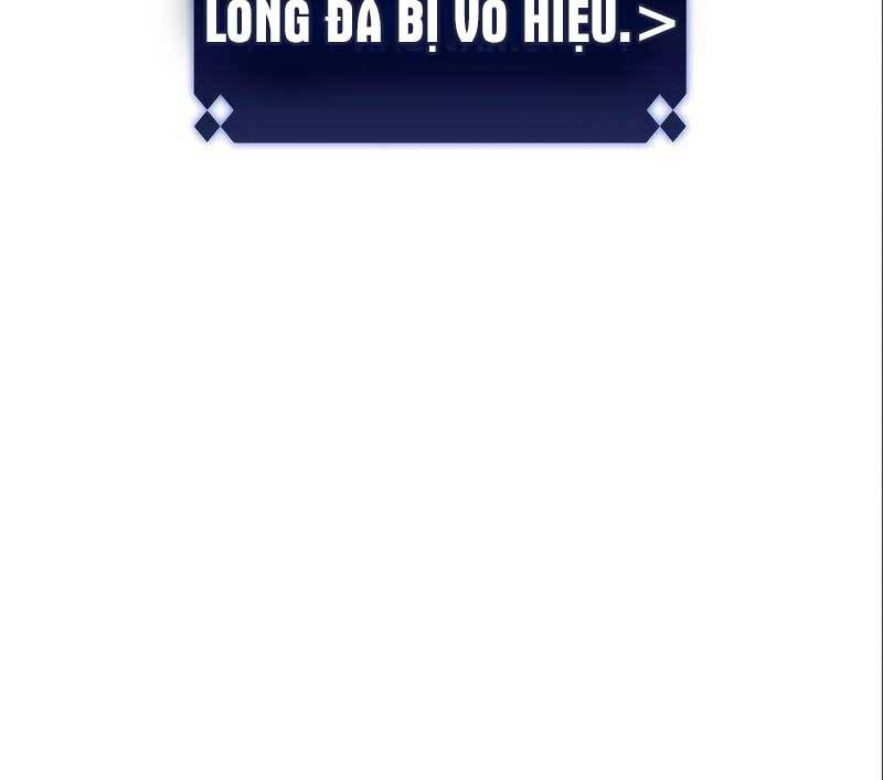 Người Chơi Mới Cấp Tối Đa Chap 120 - Next Chap 121