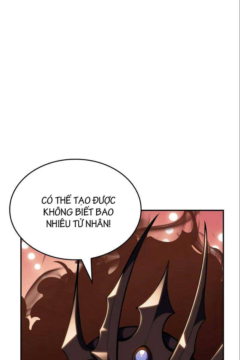 Người Chơi Mới Cấp Tối Đa Chap 120 - Next Chap 121