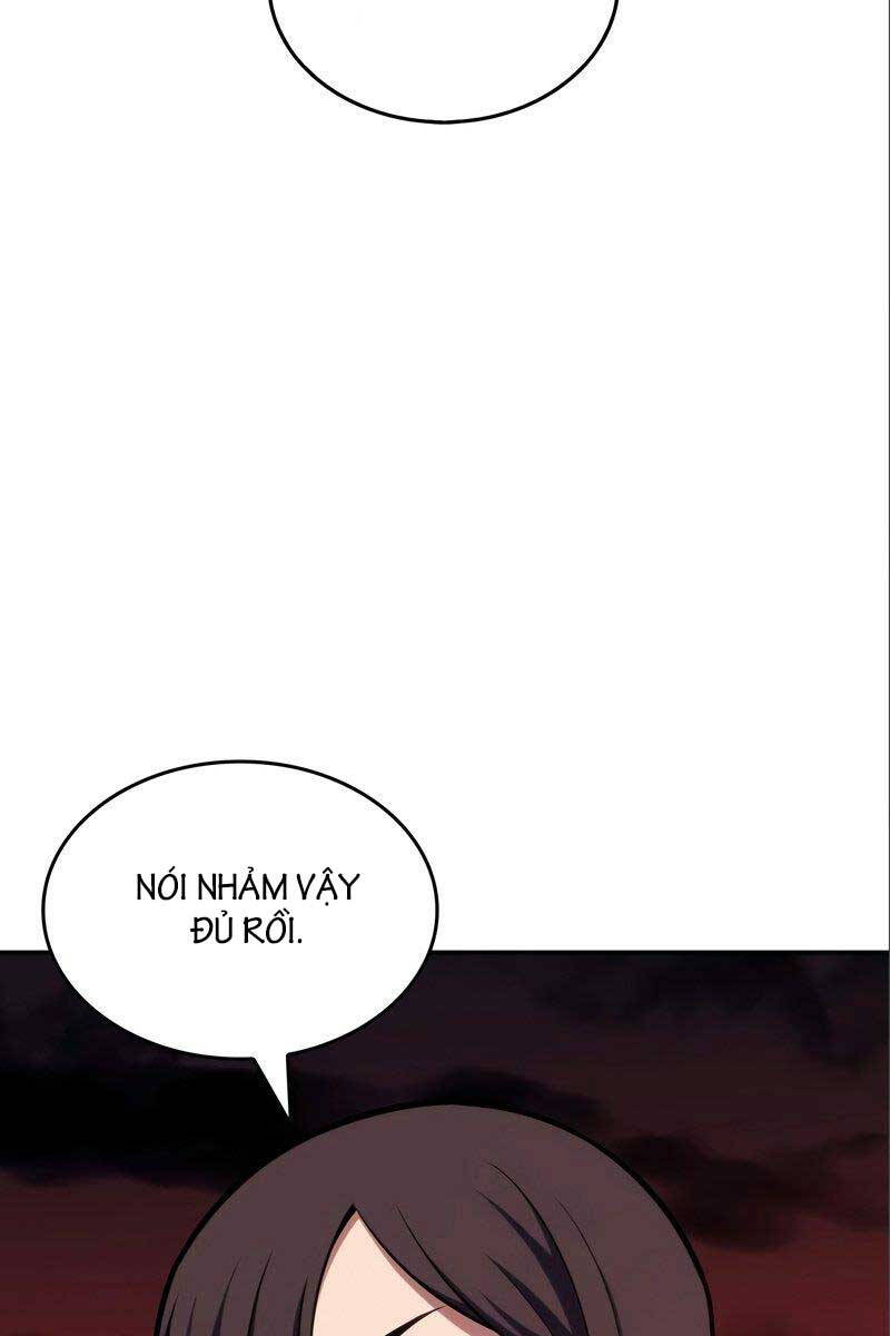 Người Chơi Mới Cấp Tối Đa Chap 120 - Next Chap 121