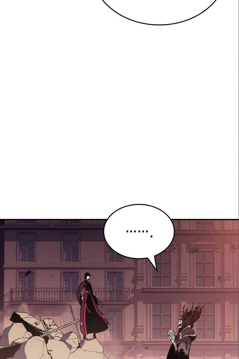 Người Chơi Mới Cấp Tối Đa Chap 120 - Next Chap 121
