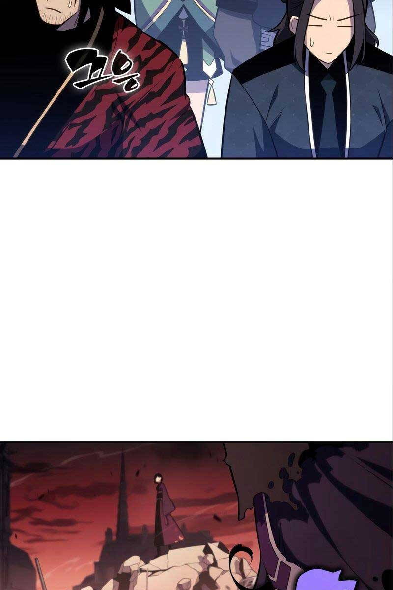Người Chơi Mới Cấp Tối Đa Chap 120 - Next Chap 121