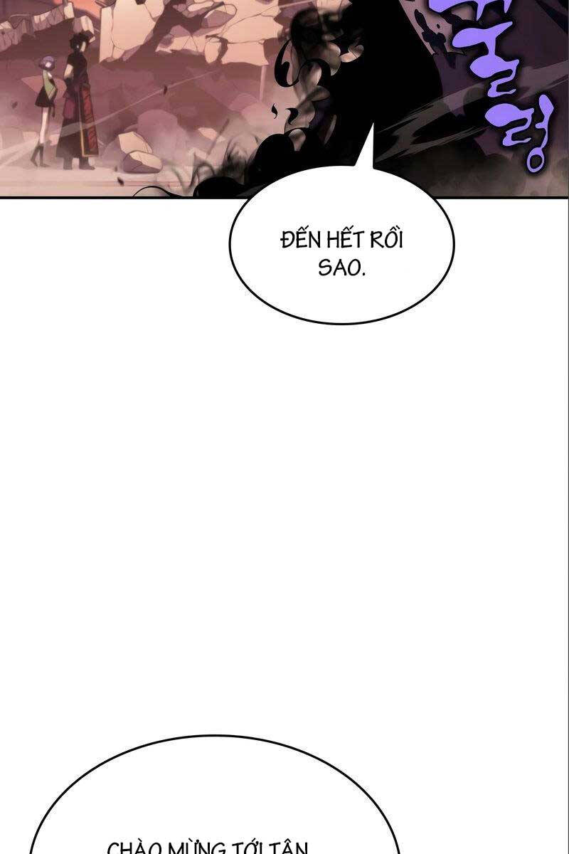 Người Chơi Mới Cấp Tối Đa Chap 120 - Next Chap 121