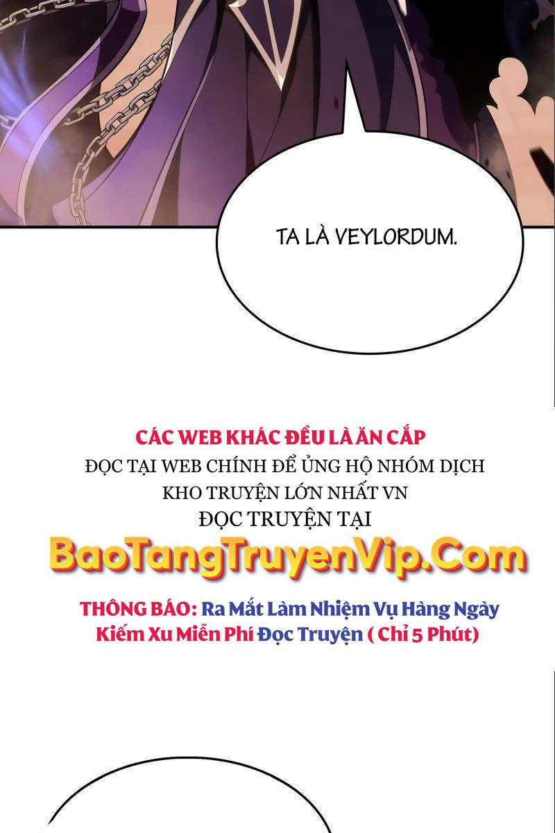 Người Chơi Mới Cấp Tối Đa Chap 120 - Next Chap 121