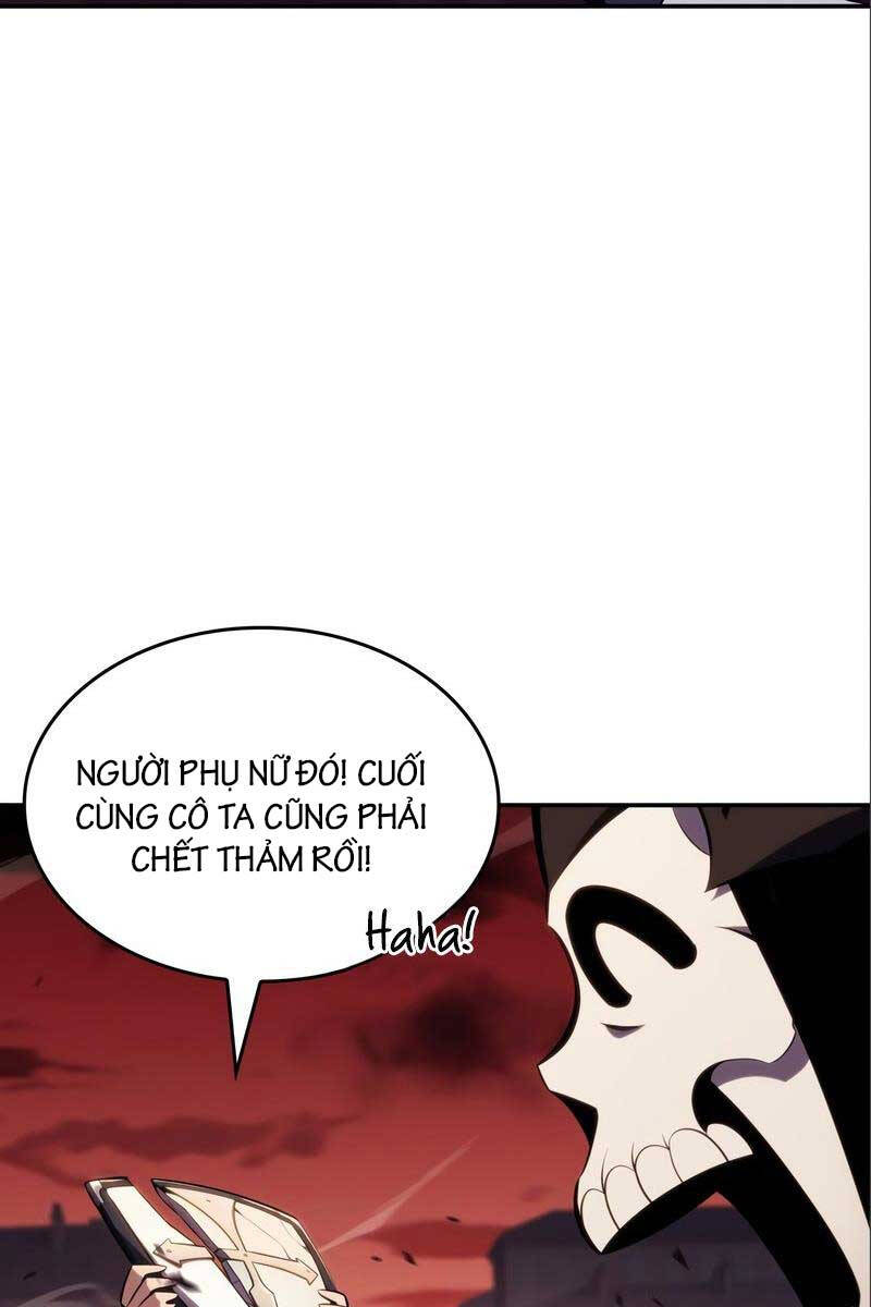 Người Chơi Mới Cấp Tối Đa Chap 120 - Next Chap 121