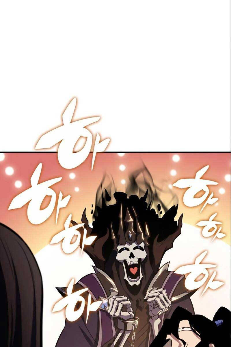 Người Chơi Mới Cấp Tối Đa Chap 120 - Next Chap 121