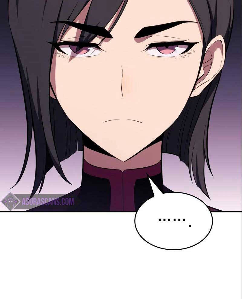 Người Chơi Mới Cấp Tối Đa Chap 120 - Next Chap 121