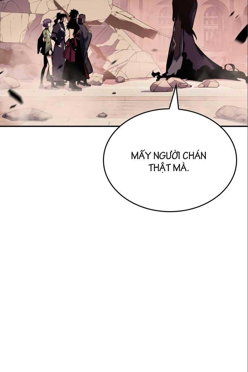 Người Chơi Mới Cấp Tối Đa Chap 120 - Next Chap 121