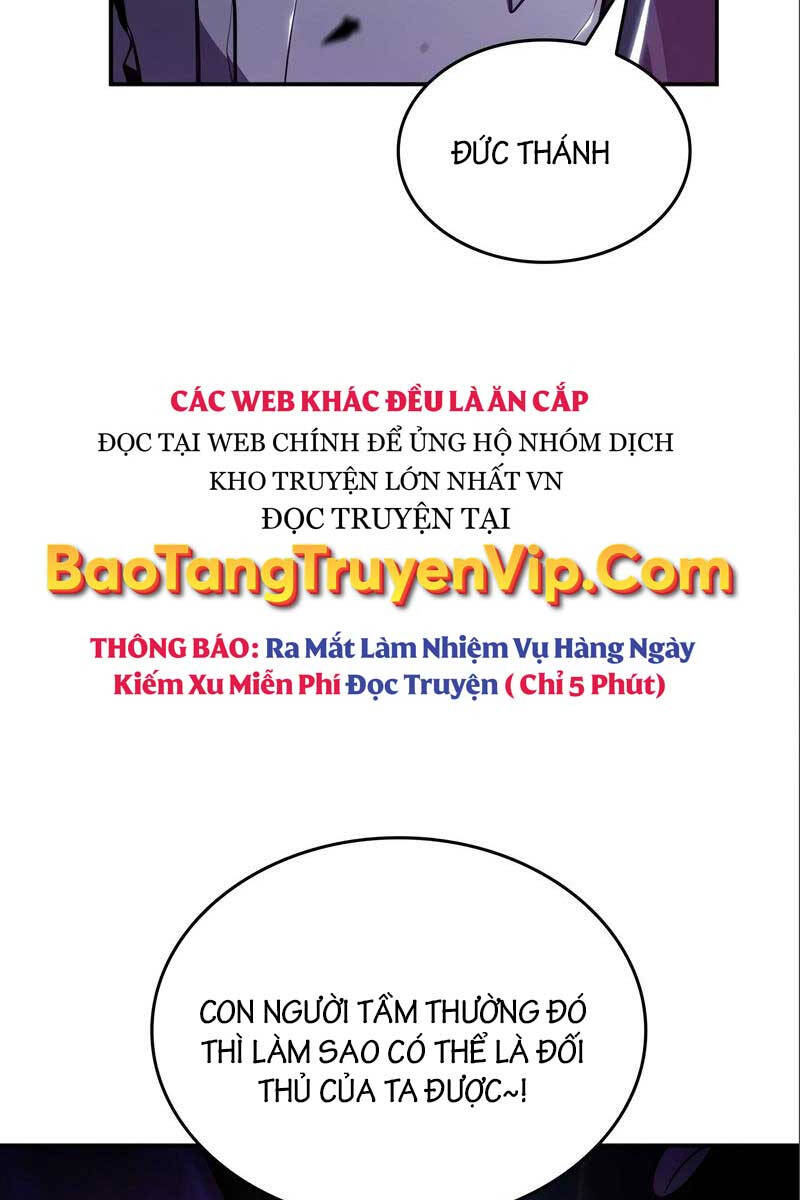 Người Chơi Mới Cấp Tối Đa Chap 120 - Next Chap 121