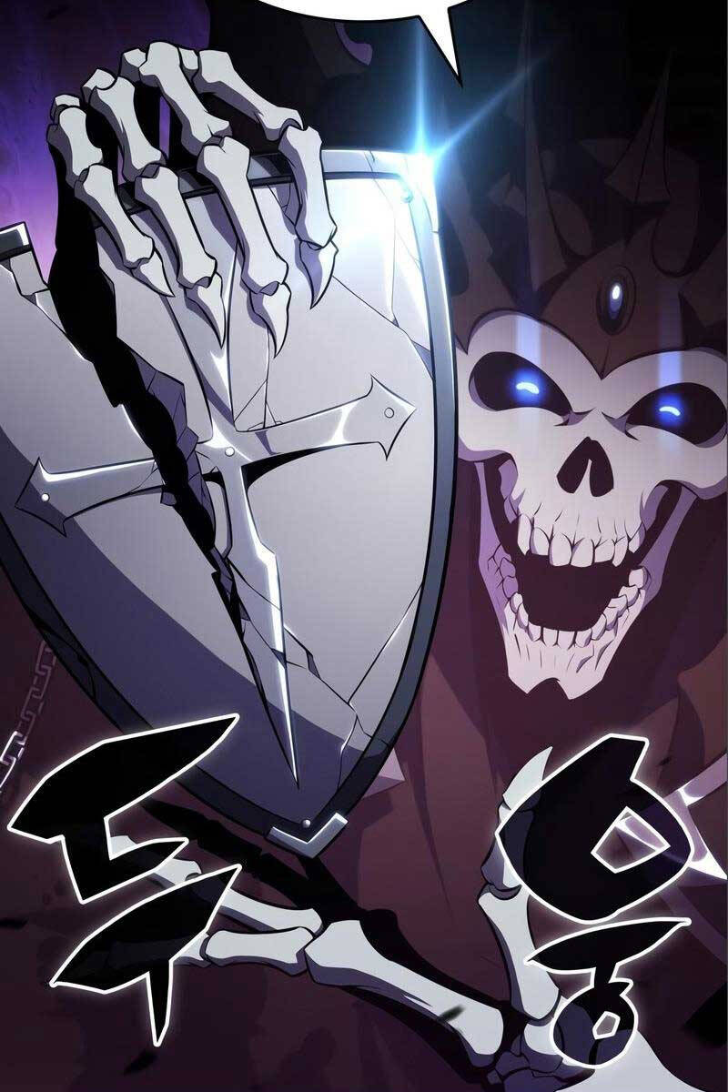 Người Chơi Mới Cấp Tối Đa Chap 120 - Next Chap 121