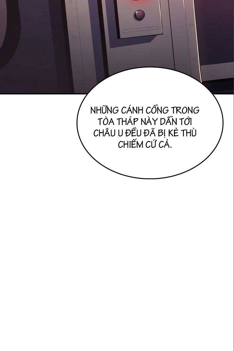 Người Chơi Mới Cấp Tối Đa Chap 120 - Next Chap 121