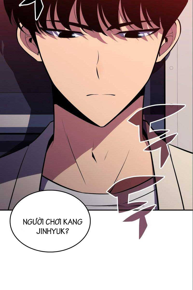 Người Chơi Mới Cấp Tối Đa Chap 120 - Next Chap 121
