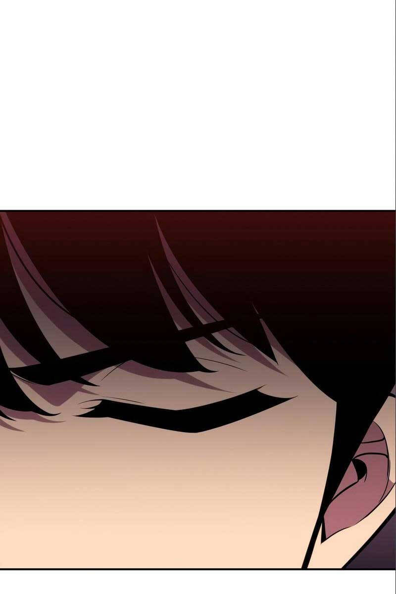 Người Chơi Mới Cấp Tối Đa Chap 120 - Next Chap 121