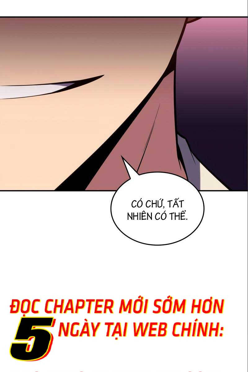 Người Chơi Mới Cấp Tối Đa Chap 120 - Next Chap 121