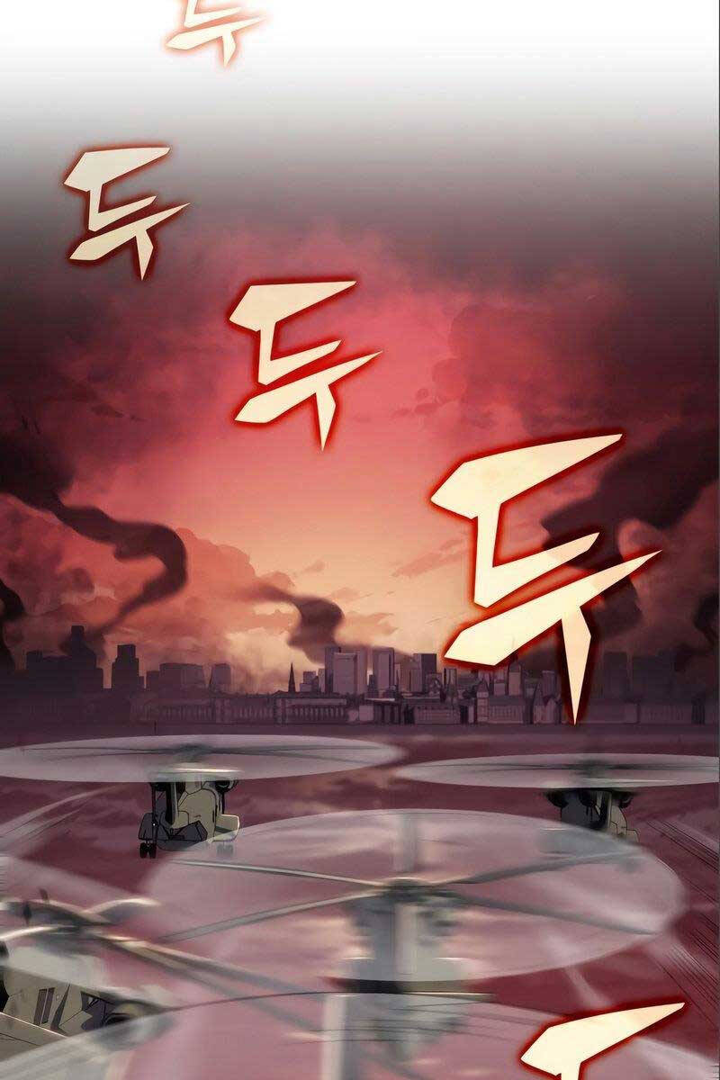 Người Chơi Mới Cấp Tối Đa Chap 120 - Next Chap 121
