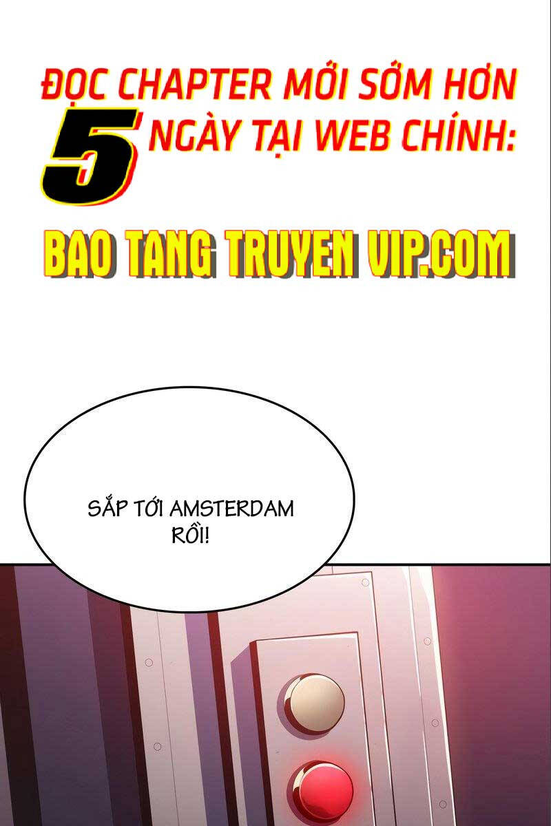 Người Chơi Mới Cấp Tối Đa Chap 120 - Next Chap 121