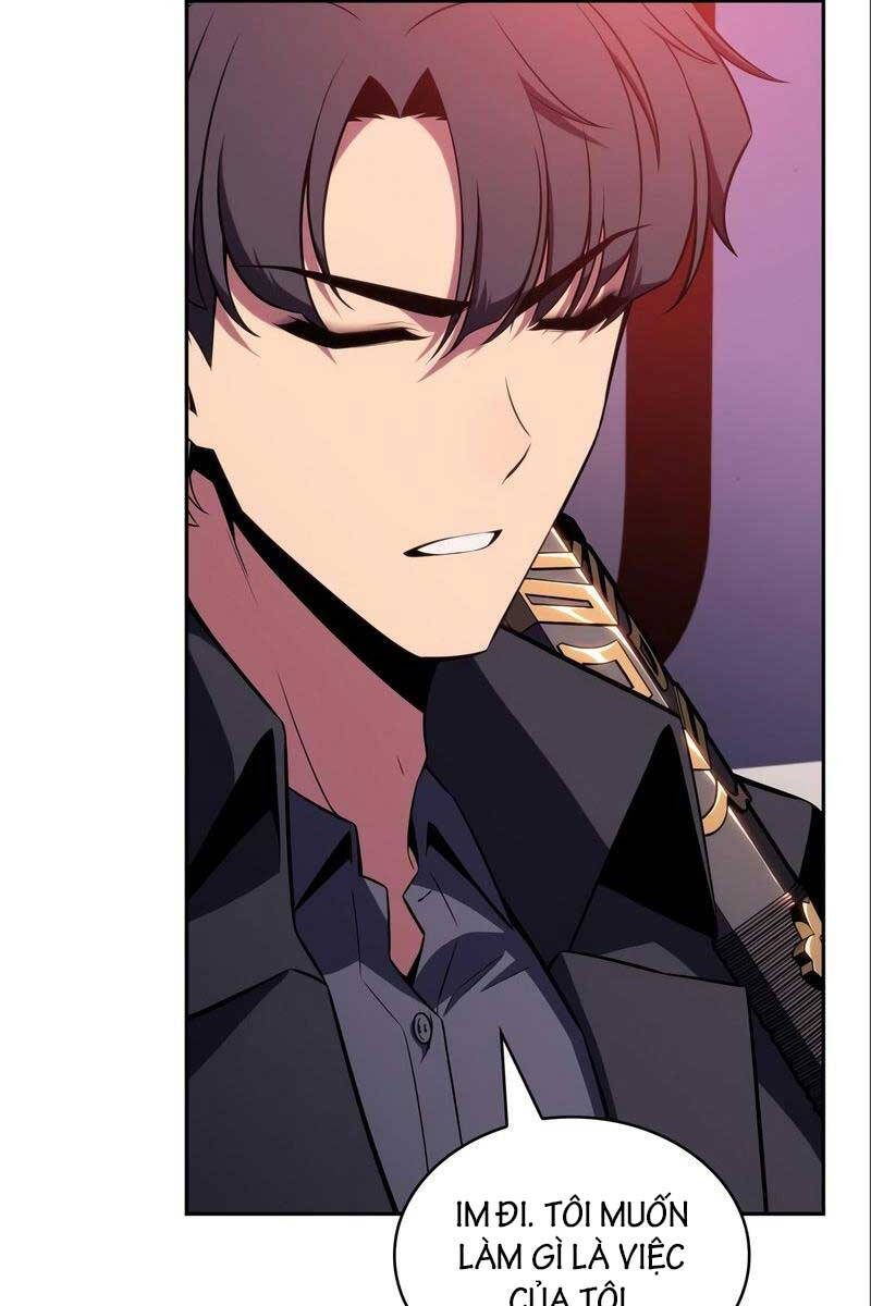 Người Chơi Mới Cấp Tối Đa Chap 120 - Next Chap 121