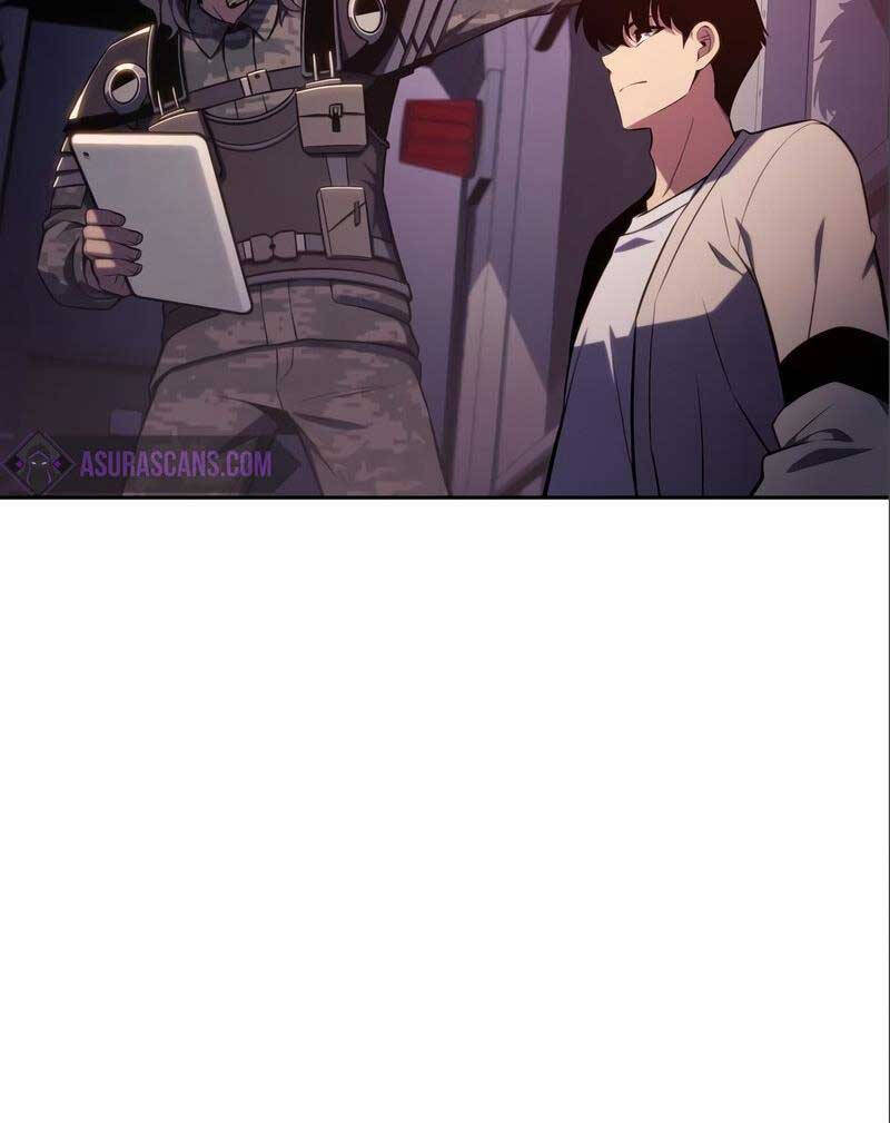 Người Chơi Mới Cấp Tối Đa Chap 120 - Next Chap 121