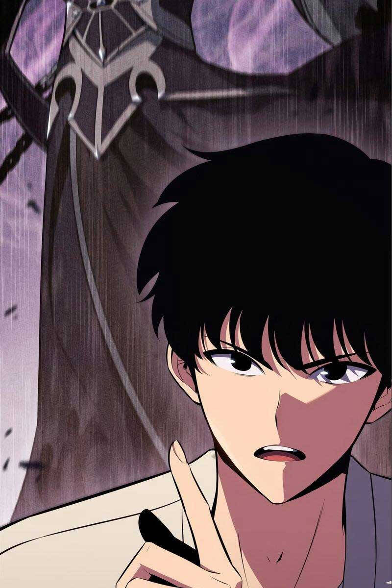 Người Chơi Mới Cấp Tối Đa Chap 120 - Next Chap 121