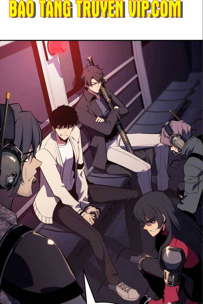 Người Chơi Mới Cấp Tối Đa Chap 120 - Next Chap 121