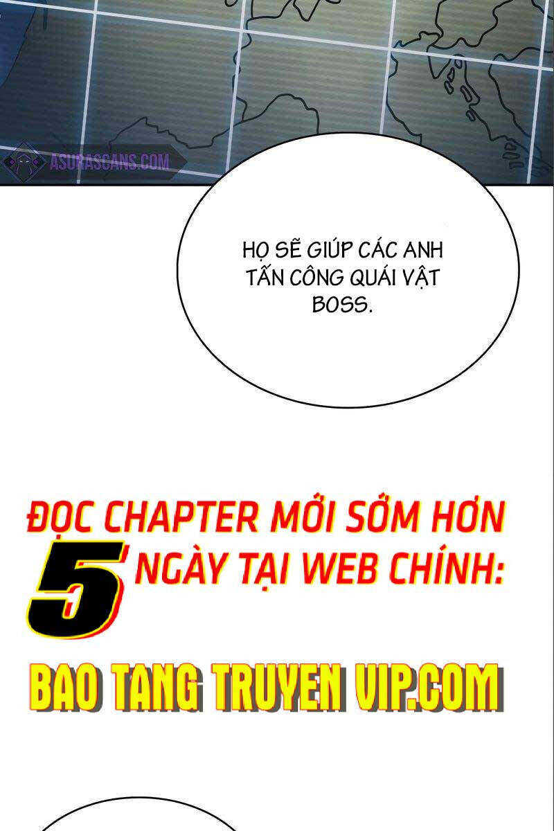Người Chơi Mới Cấp Tối Đa Chap 120 - Next Chap 121