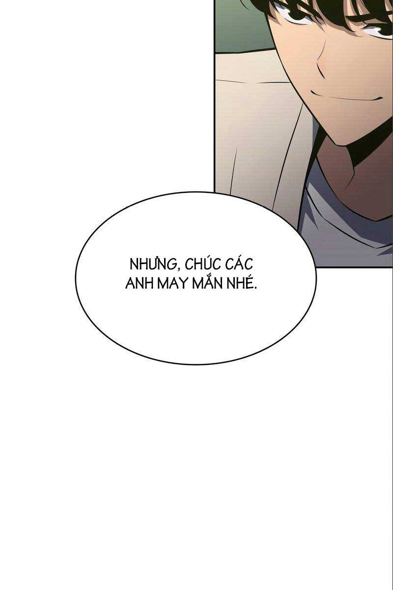 Người Chơi Mới Cấp Tối Đa Chap 120 - Next Chap 121