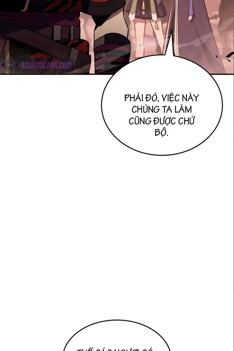 Người Chơi Mới Cấp Tối Đa Chap 120 - Next Chap 121