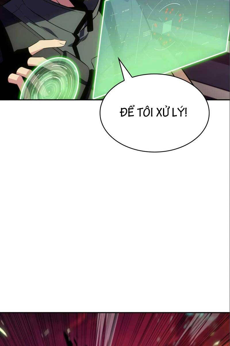 Người Chơi Mới Cấp Tối Đa Chap 120 - Next Chap 121