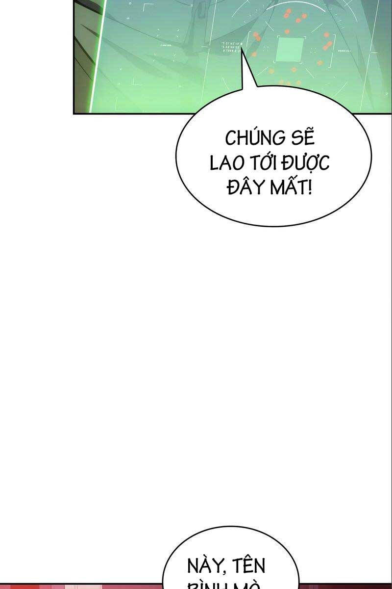 Người Chơi Mới Cấp Tối Đa Chap 120 - Next Chap 121