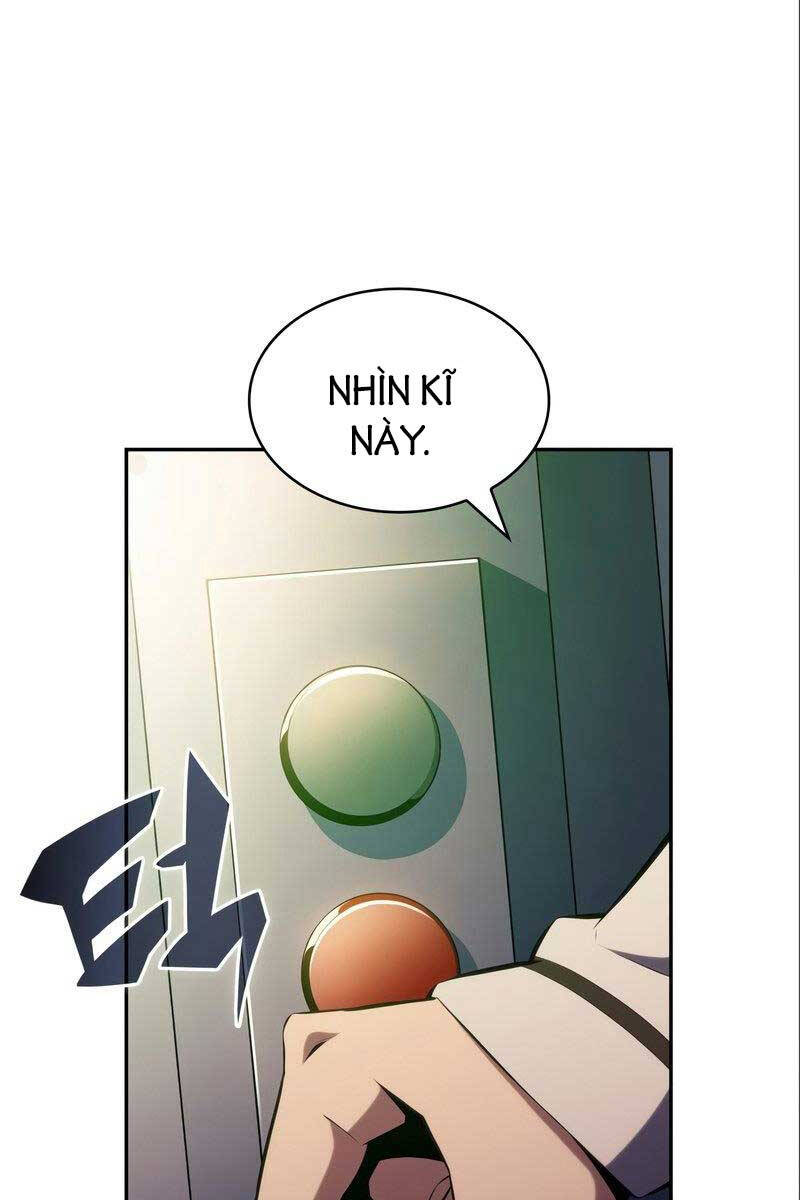 Người Chơi Mới Cấp Tối Đa Chap 120 - Next Chap 121