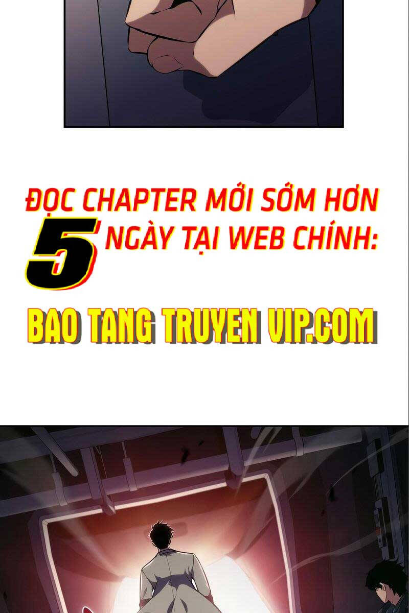 Người Chơi Mới Cấp Tối Đa Chap 120 - Next Chap 121