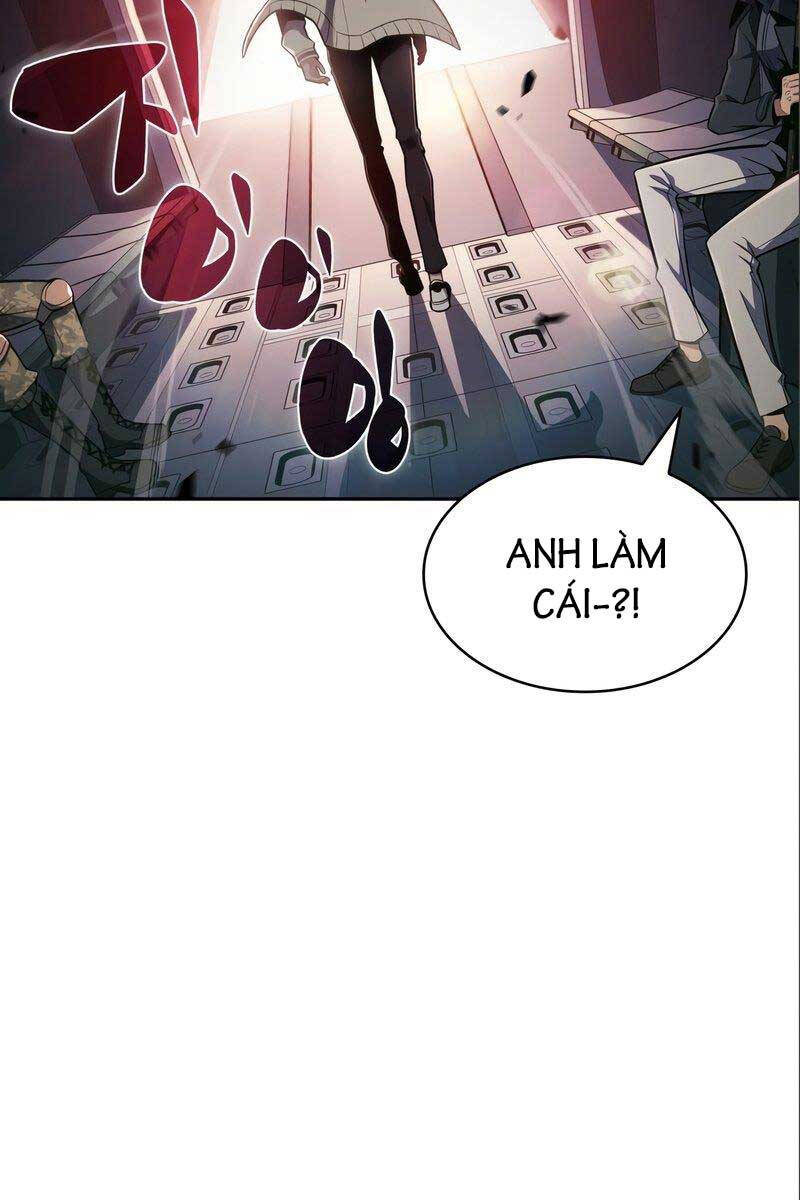 Người Chơi Mới Cấp Tối Đa Chap 120 - Next Chap 121