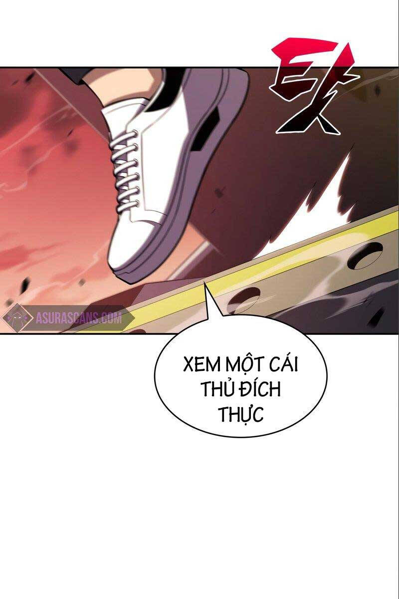 Người Chơi Mới Cấp Tối Đa Chap 120 - Next Chap 121