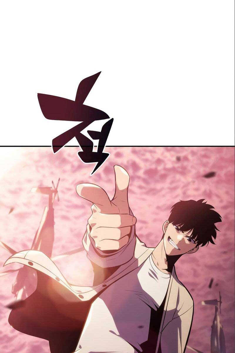 Người Chơi Mới Cấp Tối Đa Chap 120 - Next Chap 121