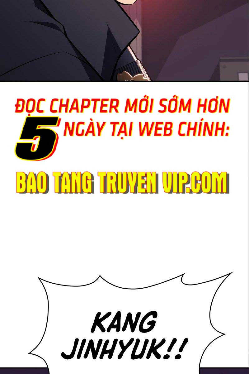 Người Chơi Mới Cấp Tối Đa Chap 120 - Next Chap 121