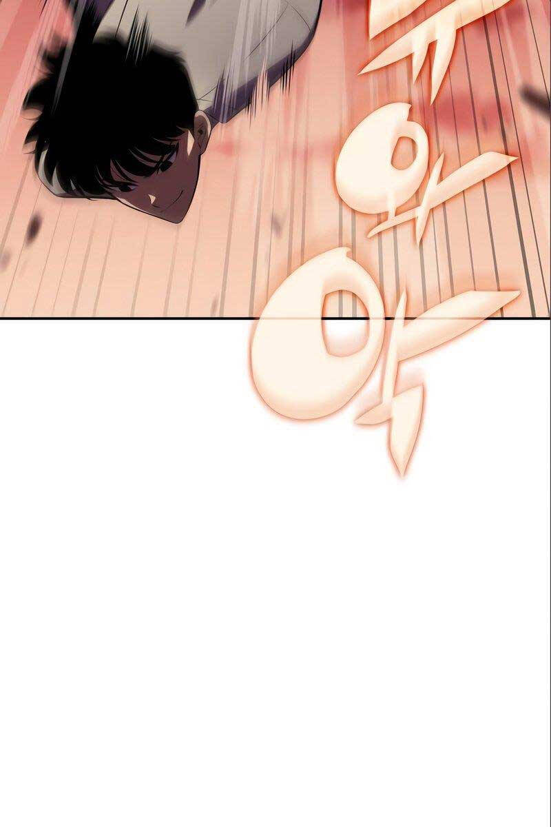 Người Chơi Mới Cấp Tối Đa Chap 120 - Next Chap 121