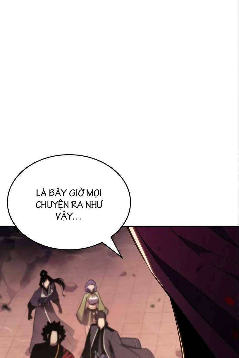 Người Chơi Mới Cấp Tối Đa Chap 120 - Next Chap 121