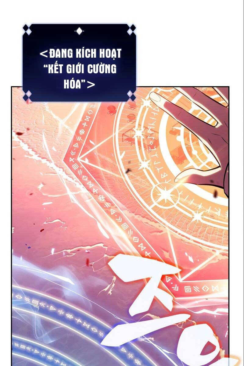 Người Chơi Mới Cấp Tối Đa Chap 120 - Next Chap 121