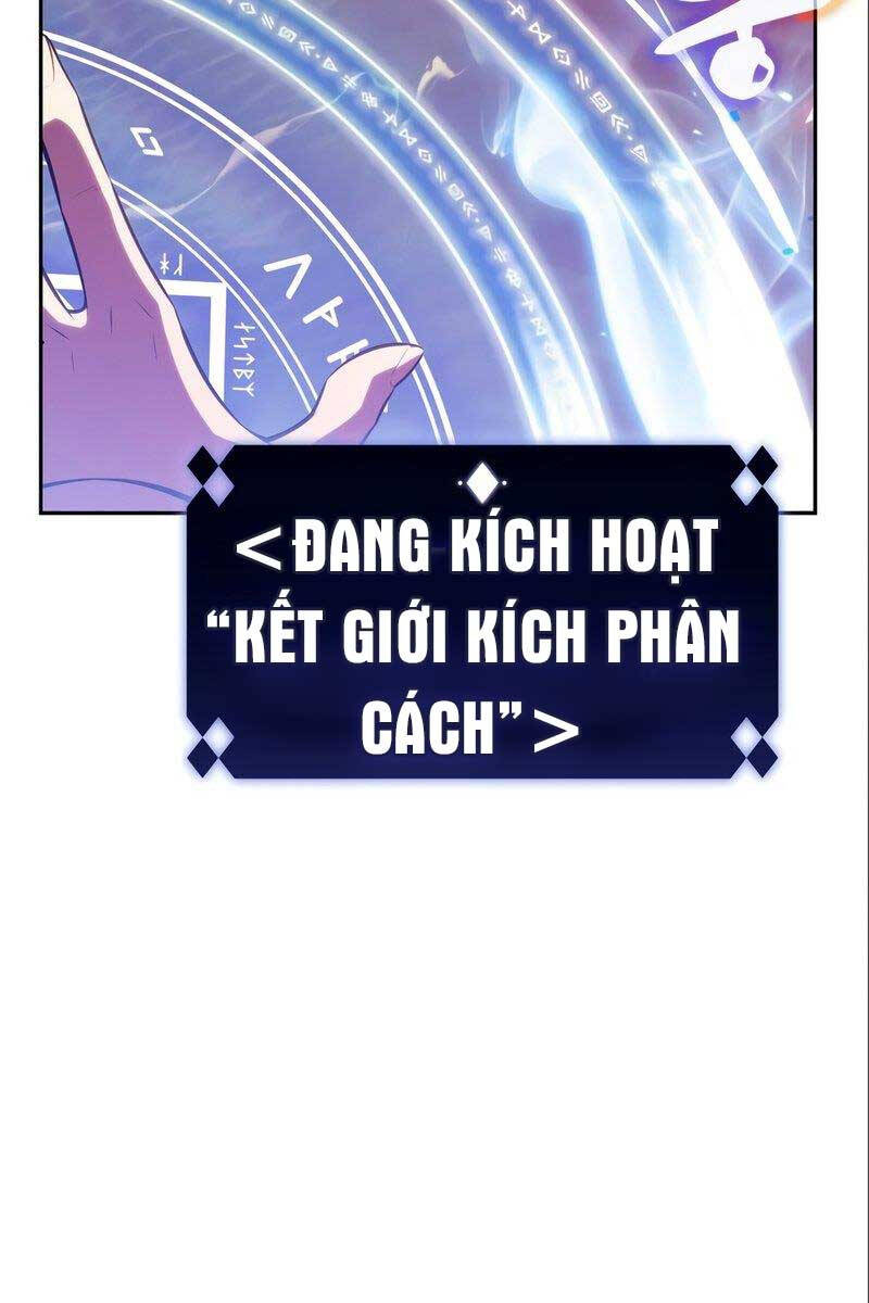 Người Chơi Mới Cấp Tối Đa Chap 120 - Next Chap 121