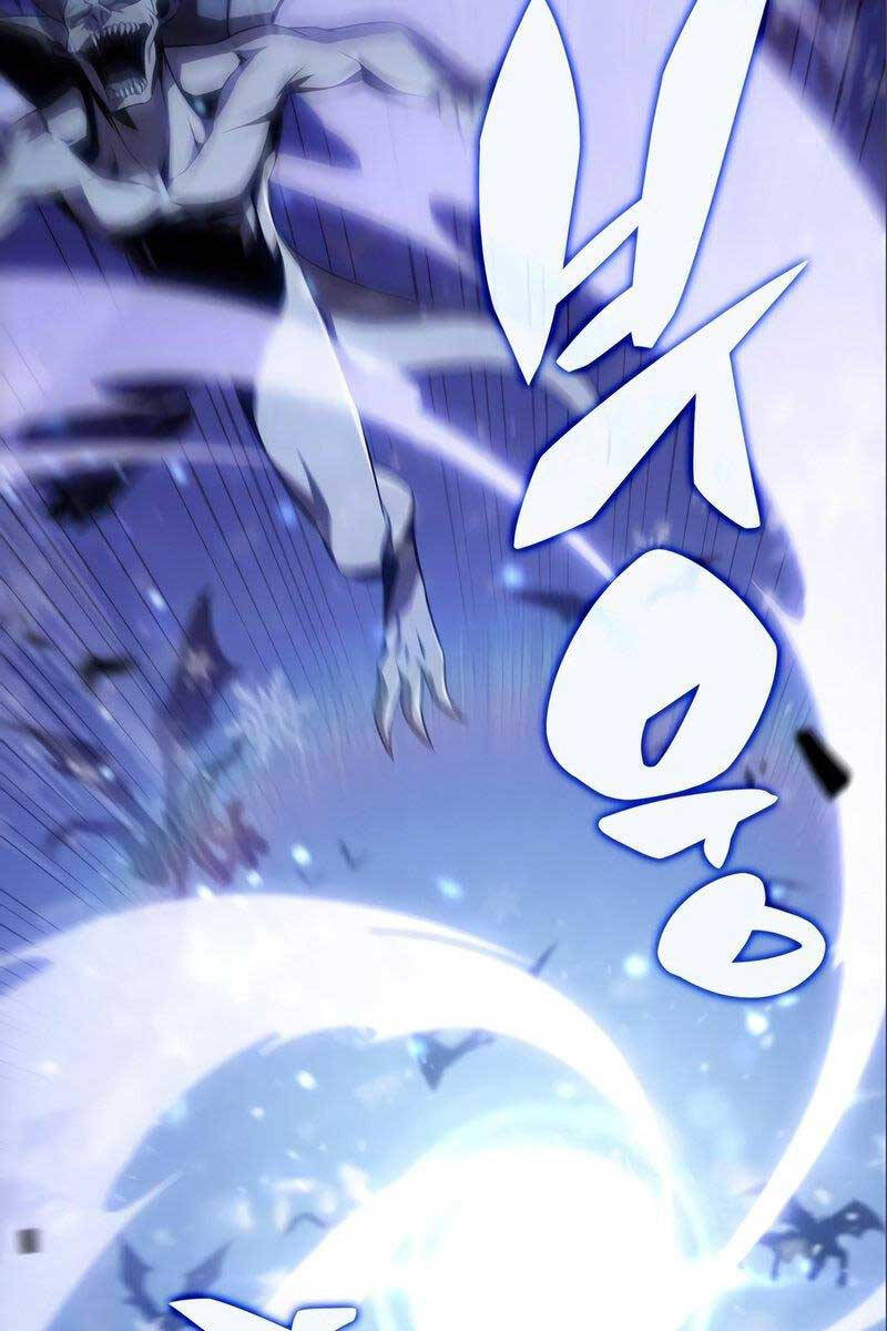 Người Chơi Mới Cấp Tối Đa Chap 120 - Next Chap 121
