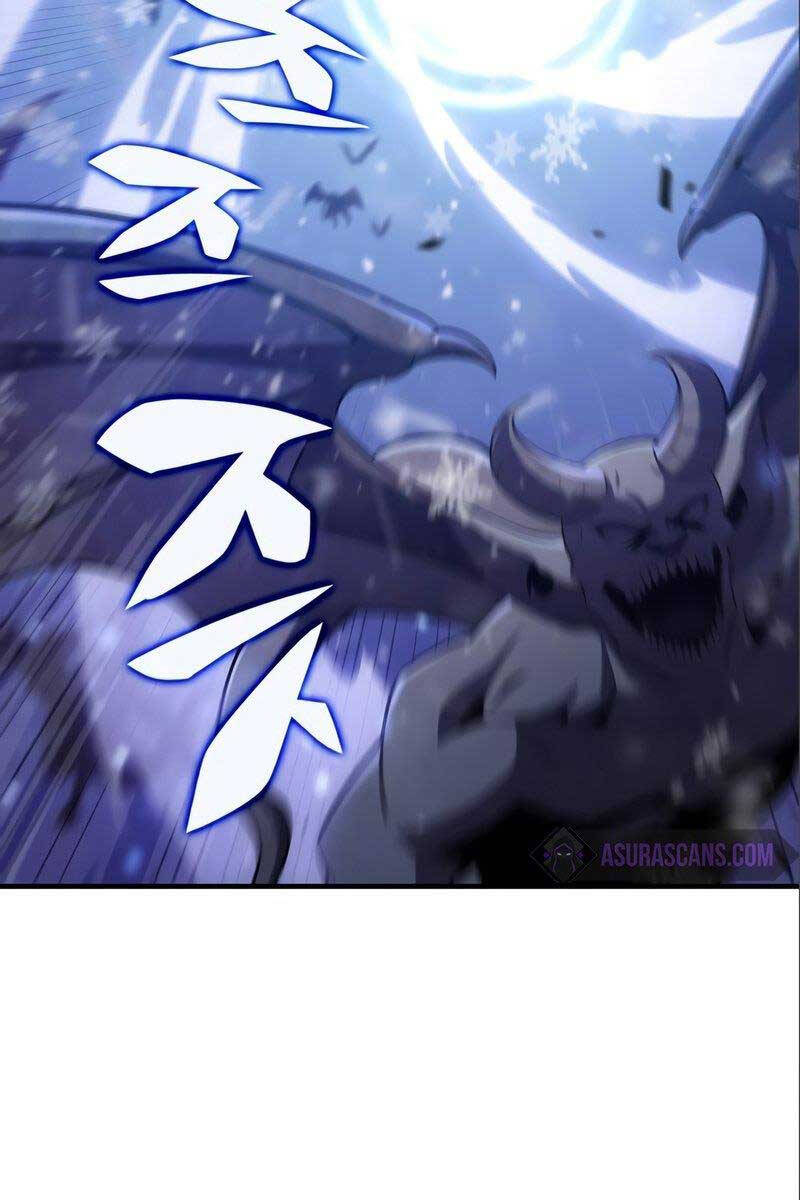Người Chơi Mới Cấp Tối Đa Chap 120 - Next Chap 121