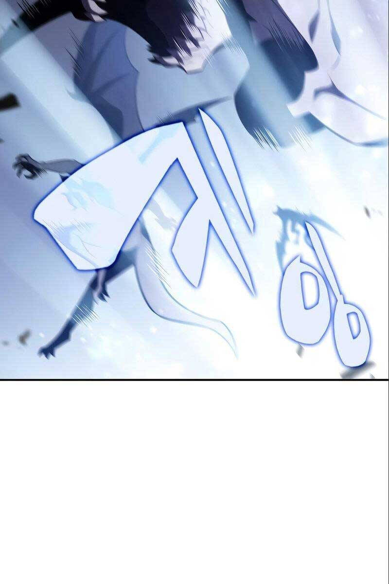 Người Chơi Mới Cấp Tối Đa Chap 120 - Next Chap 121