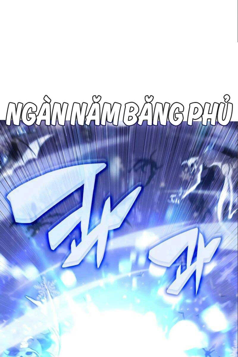 Người Chơi Mới Cấp Tối Đa Chap 120 - Next Chap 121