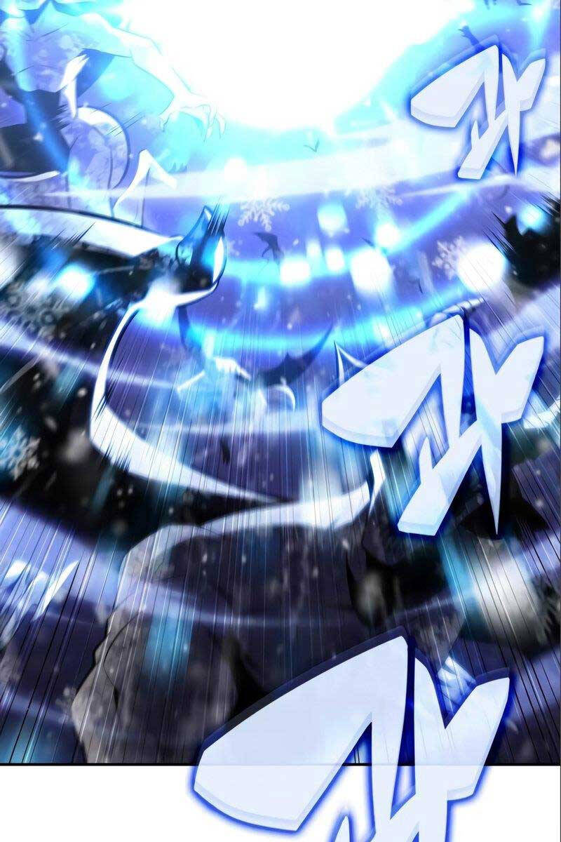 Người Chơi Mới Cấp Tối Đa Chap 120 - Next Chap 121