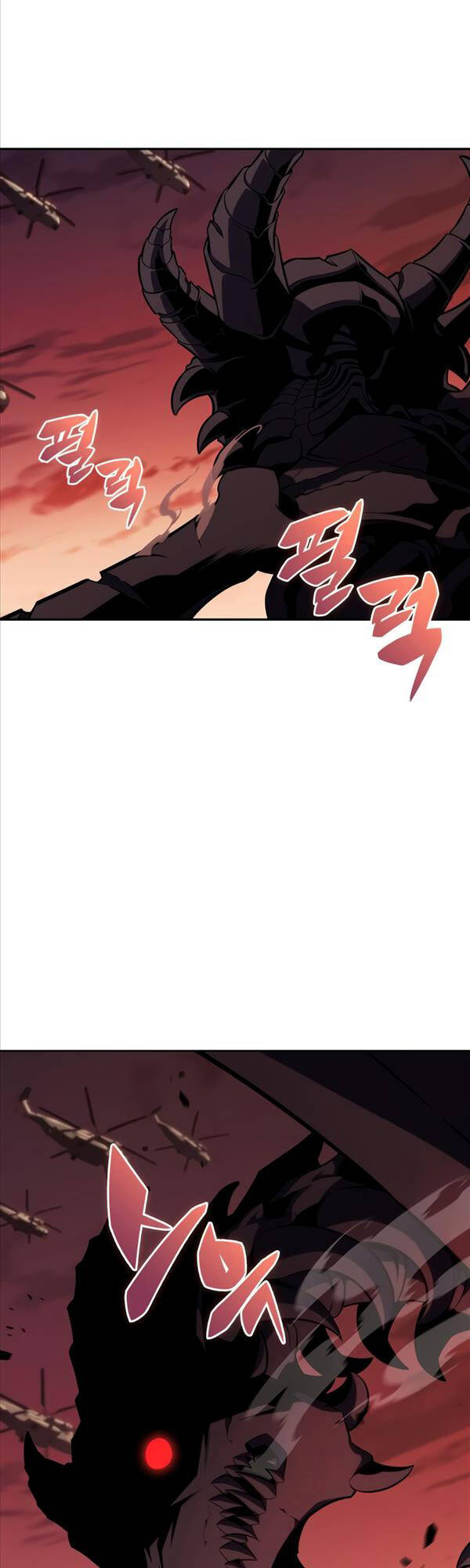 Người Chơi Mới Cấp Tối Đa Chap 121 - Next Chap 122