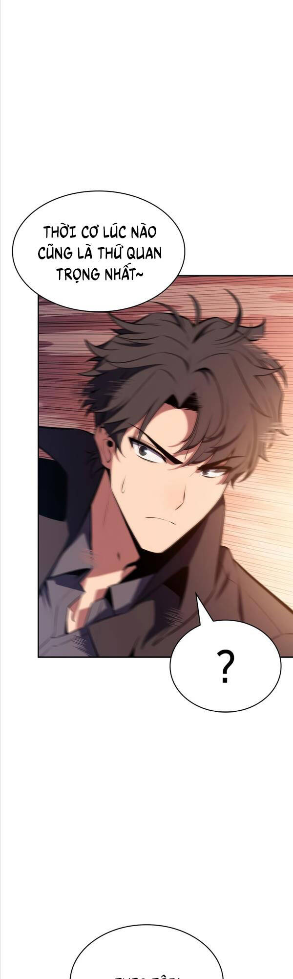 Người Chơi Mới Cấp Tối Đa Chap 121 - Next Chap 122